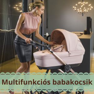 babybalance