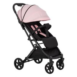 FreeON Tao sport babakocsi 22 kg-ig- Pink