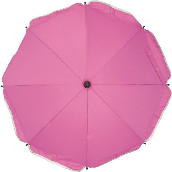 Fillikid napernyõ Standard pink 12