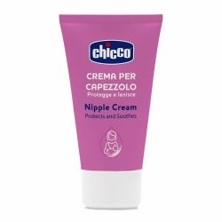 Chicco Bimbóvédõ krém 30ml