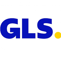 mygls_api