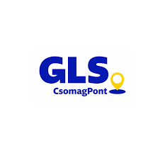 mygls_api_dropoffpoints